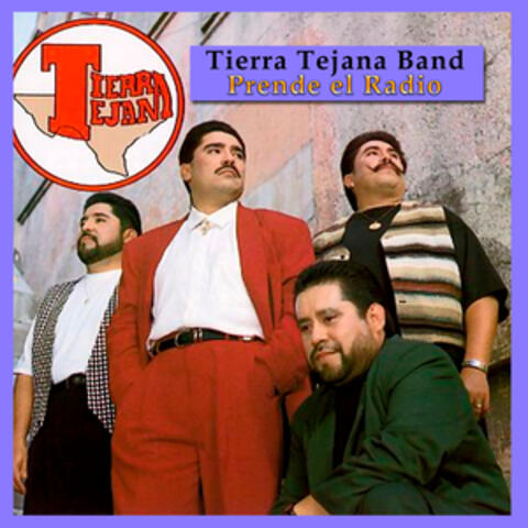 Prende El Radio