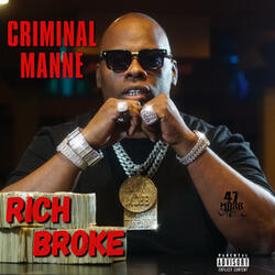 150 Miles (feat. MJG)