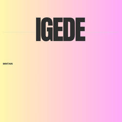 Igede