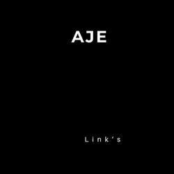 Aje