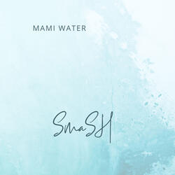 Mami water
