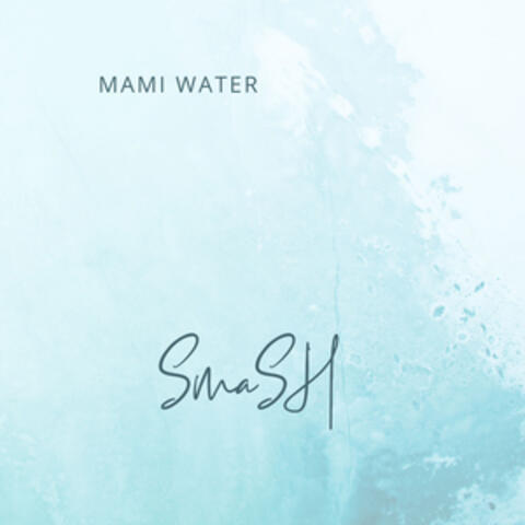 Mami water