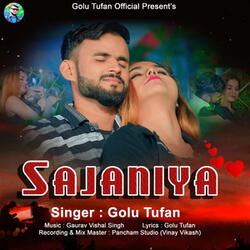 Sajaniya