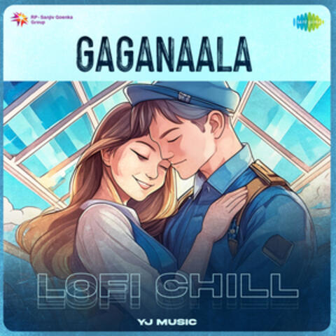 Gaganaala