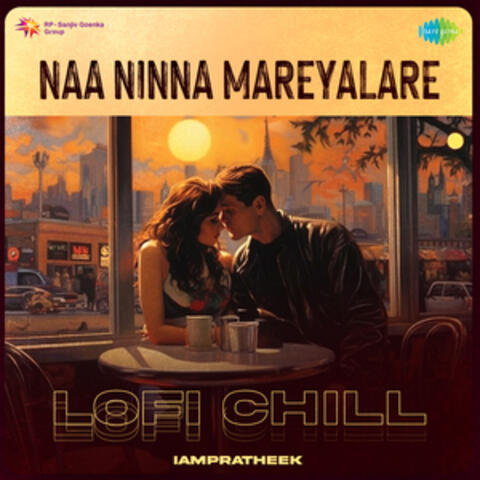 Naa Ninna Mareyalare