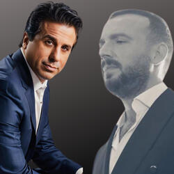 Özlüyorum Seni