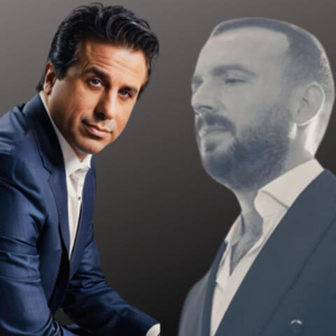 Özlüyorum Seni
