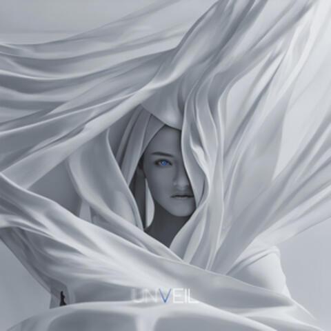 Unveil