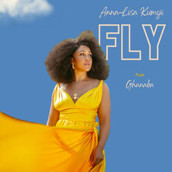FLY