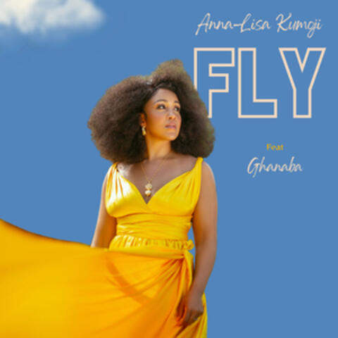 FLY