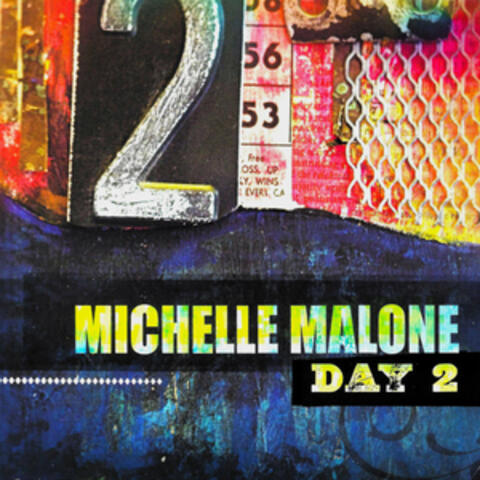 Day 2