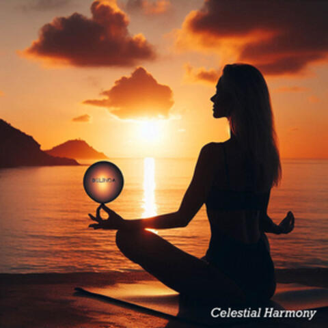 Celestial Harmony