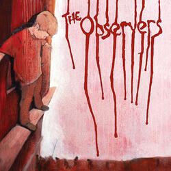 State of Decay