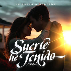 Suerte He Tenido