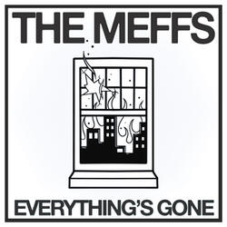 Everything's Gone
