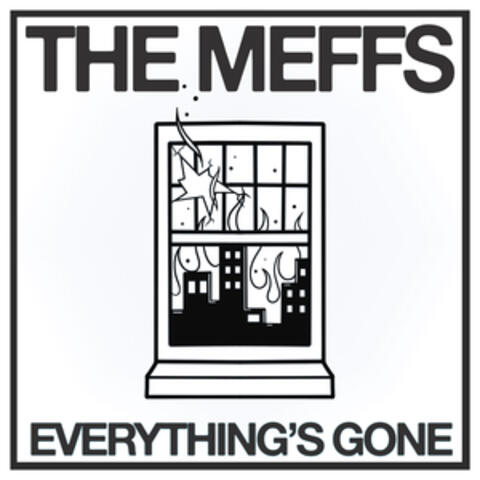 Everything's Gone