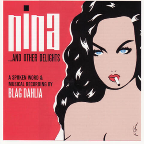 Nina ...and Other Delights