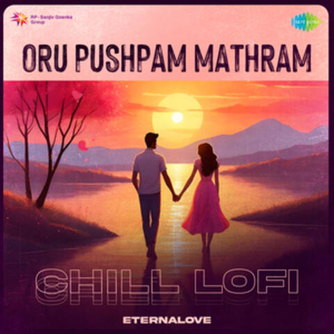 Oru Pushpam Mathram