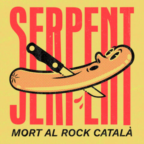 Mort al rock català