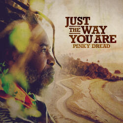 Just the Way You Are