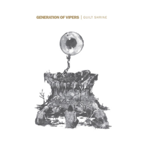Lux Inversion