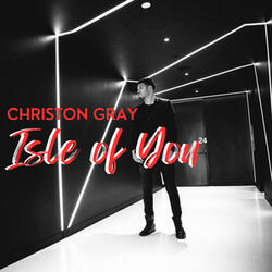 Isle of You '24