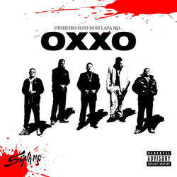 OXXO