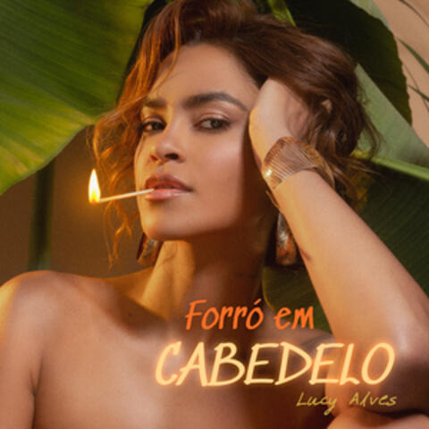 Forró Em Cabedelo