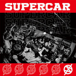 SUPERCAR