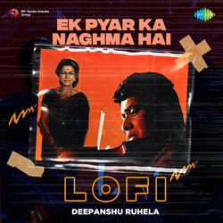 Ek Pyar Ka Naghma Hai
