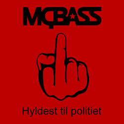 Hyldest Til Politiet