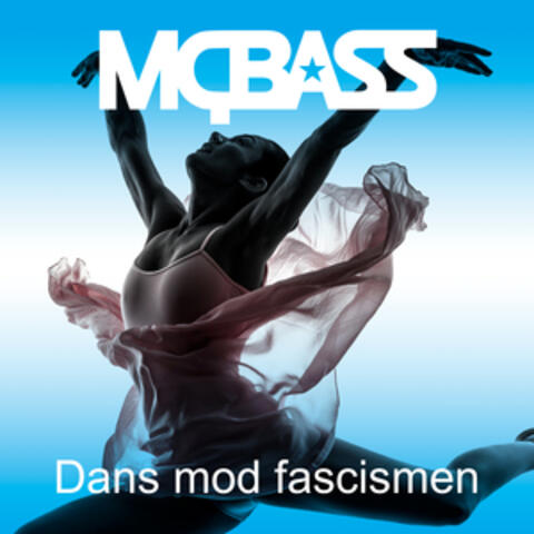Dans Mod Fascismen