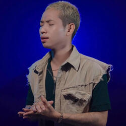 Lời Chúc Ngọt Ngào