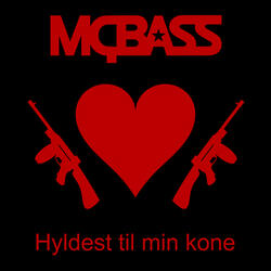 Hyldest Til Min Kone