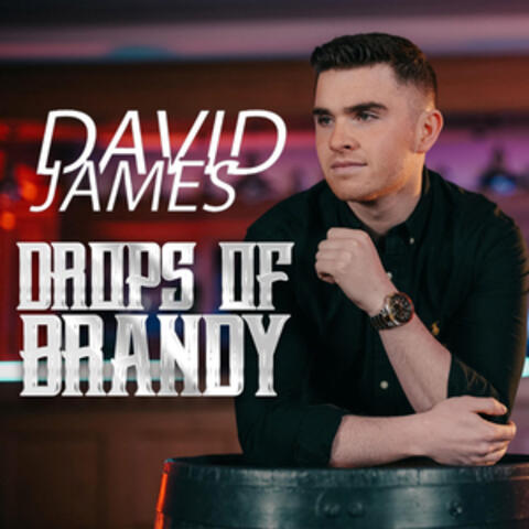 Drops of Brandy