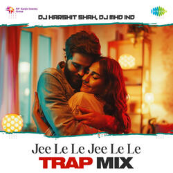 Jee Le Le Jee Le Le