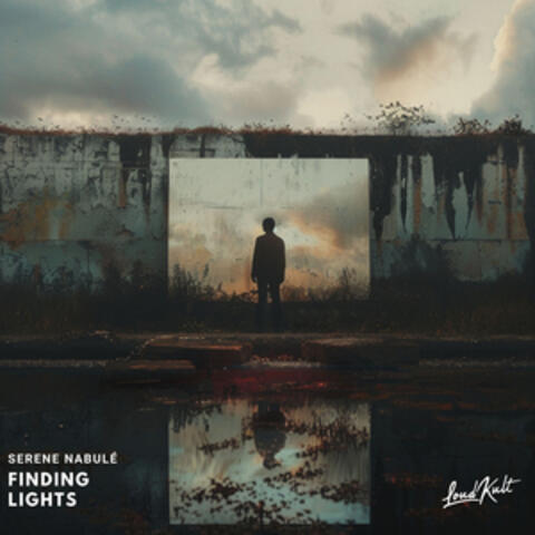 Finding Lights