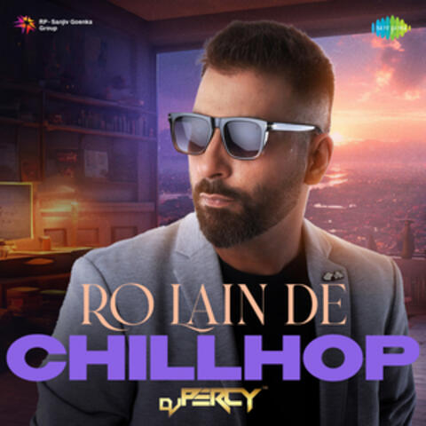 Ro Lain De