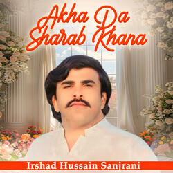 Chan Kitha Guzari Ai Raat Ve