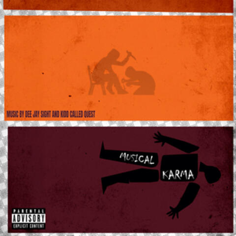 Musical Karma
