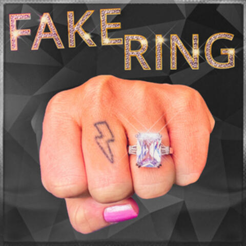 Fake Ring
