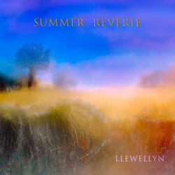 Summer Reverie