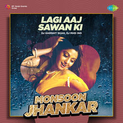 Lagi Aaj Sawan Ki