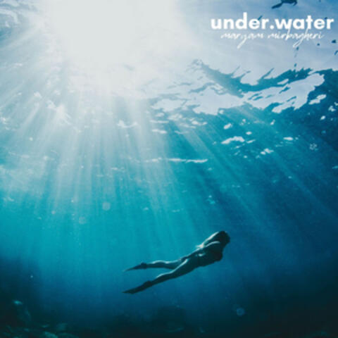 under.water
