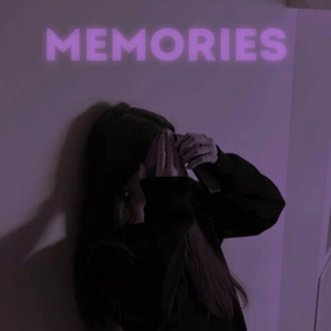 MEMORIES