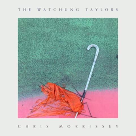 The Watchung Taylors