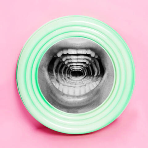 Surf Simulation