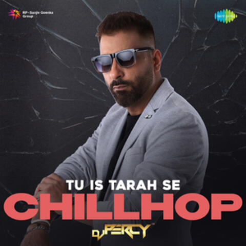 Tu Is Tarah Se