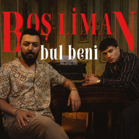 Bul Beni