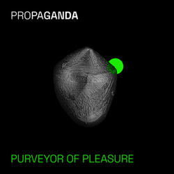 Purveyor of Pleasure